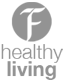 Trulyfree Healthy living