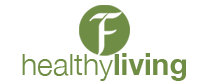 Trulyfree Healthy living
